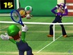 Oh come on, Waluigi.  We know who's best!