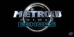 Metroid Prime 2: Echoes logo