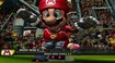 Nintendo Spring Media Summit 2007