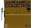 Golden box art