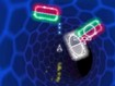 NanoTorque Simulator