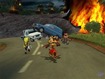 About time they put a GTA game in Australia.