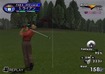 Chipping in the rain