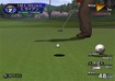 GET IN THE HOLE!