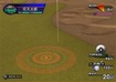 Hit the target!