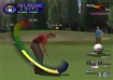 Putting takes skill.