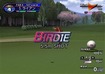 Birdie skills!