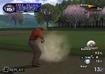 Isn't it called a Bunker?