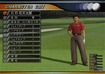 Customize your character!