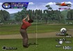 Great Shot!
