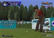 Excellent form!