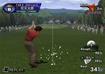 Aim for the people!