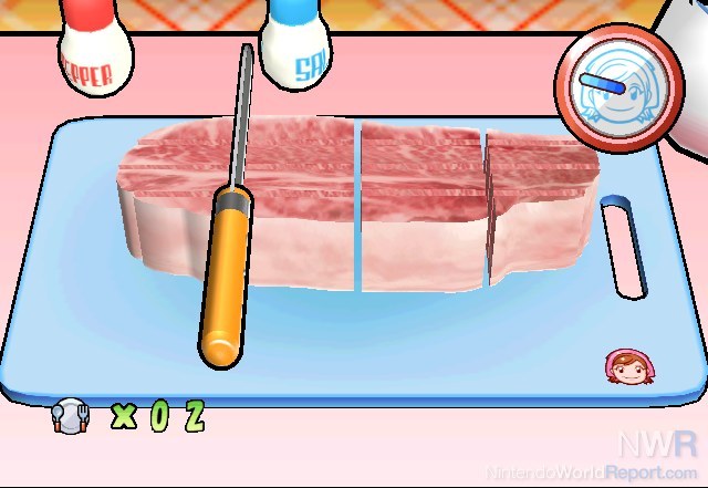 cooking mama cook off rom reddit