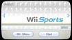 North American Wii Launch: Disc Channel