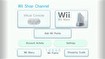 North American Wii Launch: Virtual Console Games or Wii Stuff