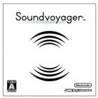 Soundvoyager Box Art