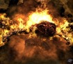 Balrog
