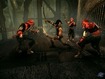 Dual weapons! YES!