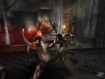 The new Kombat system reminds me of something...