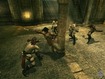 Prince has grown up and learned how to pole dance.
