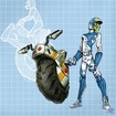 Ibex Trick Star bike