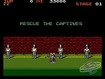 Rush¹N Attack