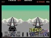 Rush¹N Attack
