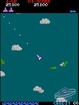 Time Pilot