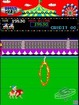 Circus Charlie