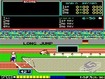 Track and Field