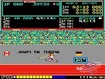 Track and Field