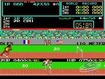 Track and Field