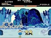 Yie-Ar Kung Fu