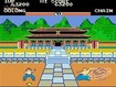 Yie-Ar Kung Fu