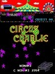 Circus Charlie