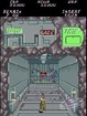 Contra