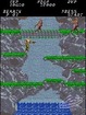 Contra