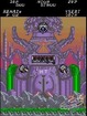 Contra