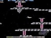 Gradius