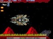 Gradius