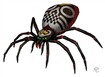 Electronic Entertainment Expo 2005: A deadly spider