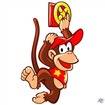 Electronic Entertainment Expo 2004: Diddy's just hangin' around