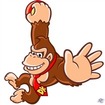 Electronic Entertainment Expo 2004: Give the big guy a high-five