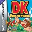 US Box Art