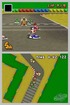 Electronic Entertainment Expo 2005: The race has begun.