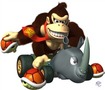 RAMBI KART