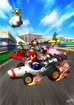 Dear Nintendo, why isn't this the boxart, love Ben