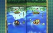 Nintendo Spring Media Summit 2007