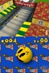Pac-Man rolls through town