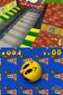 Pac-Man rolls through town